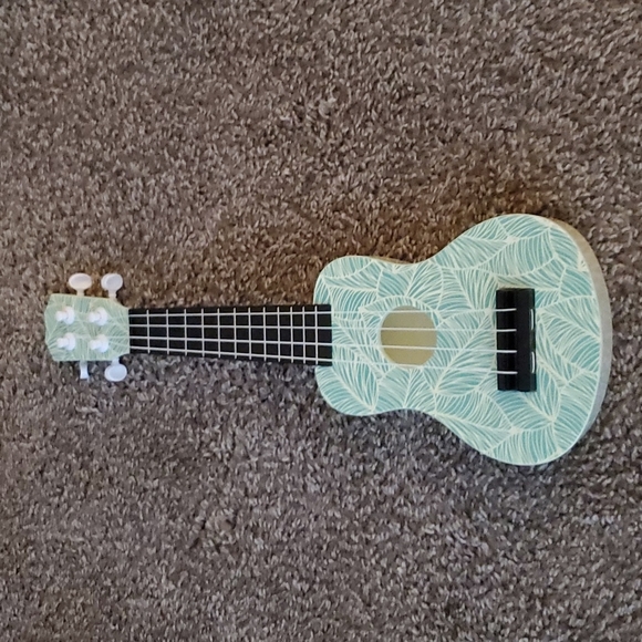 Other - Ukulele